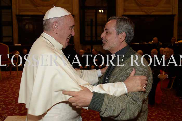 %_tempFileName01043_18112016%