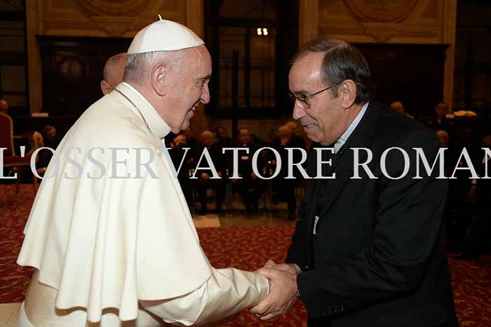 %_tempFileName01055_18112016%