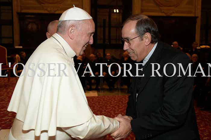 %_tempFileName01056_18112016%