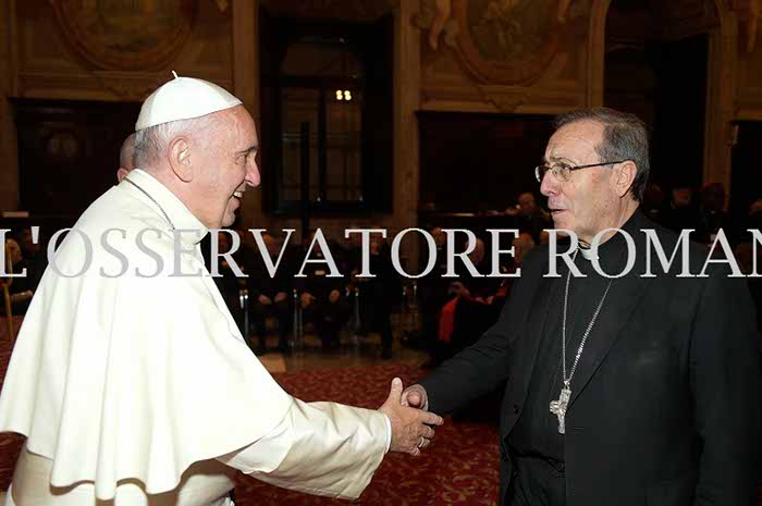 %_tempFileName01059_18112016%