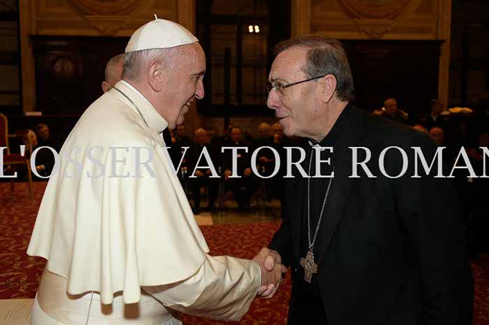 %_tempFileName01063_18112016%