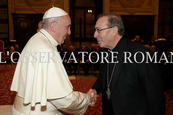 %_tempFileName01064_18112016%