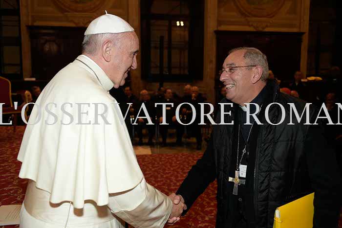 %_tempFileName01074_18112016%