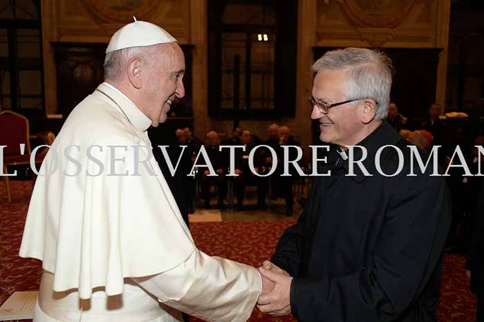 %_tempFileName01079_18112016%