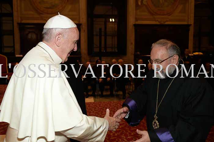 %_tempFileName01088_18112016%