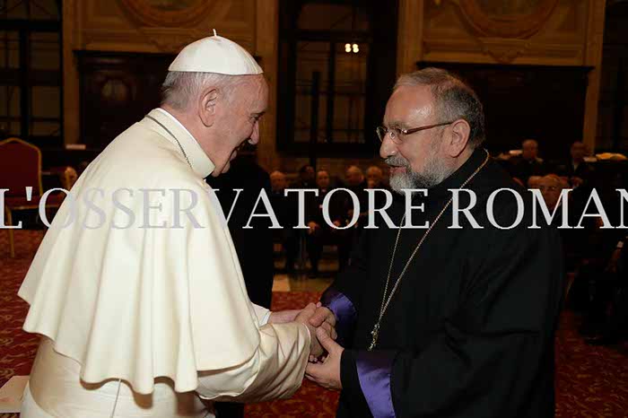 %_tempFileName01090_18112016%