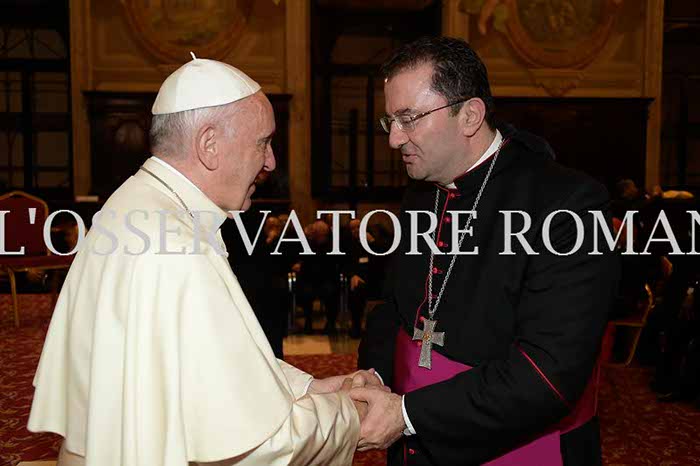 %_tempFileName01119_18112016%