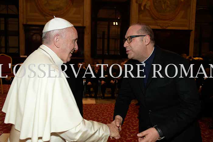 %_tempFileName01122_18112016%