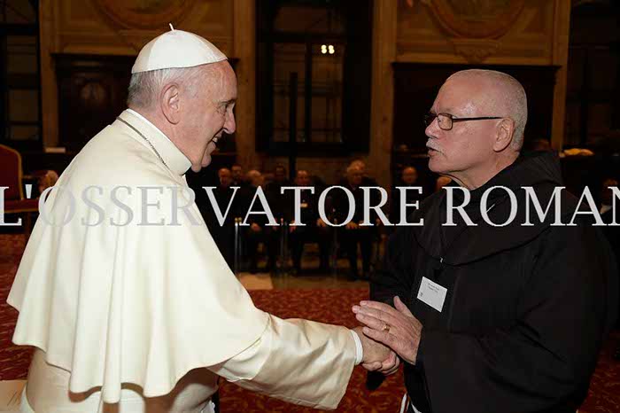 %_tempFileName01181_18112016%