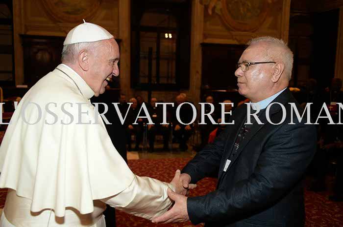 %_tempFileName01233_18112016%