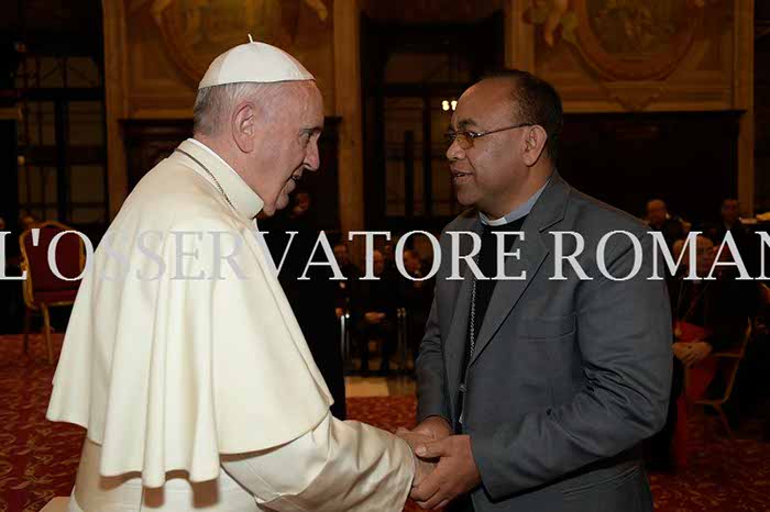 %_tempFileName01271_18112016%