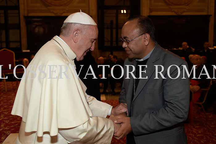 %_tempFileName01273_18112016%