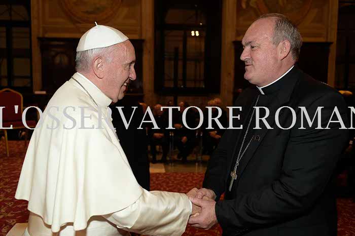 %_tempFileName01301_18112016%