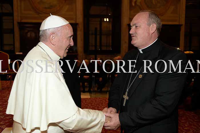 %_tempFileName01302_18112016%