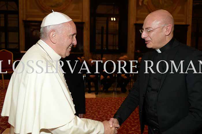 %_tempFileName01314_18112016%