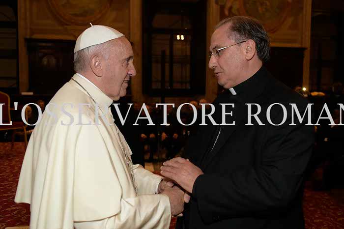 %_tempFileName01333_18112016%