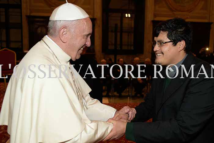 %_tempFileName01352_18112016%