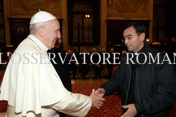 %_tempFileName01355_18112016%