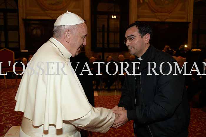 %_tempFileName01357_18112016%