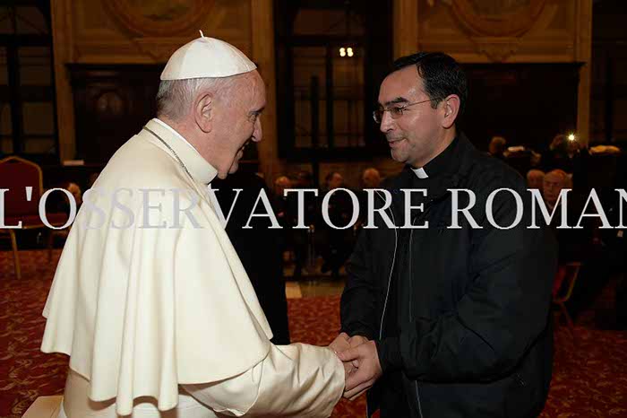 %_tempFileName01359_18112016%