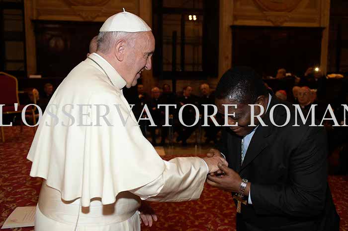 %_tempFileName01363_18112016%