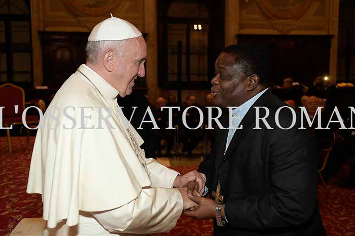 %_tempFileName01365_18112016%