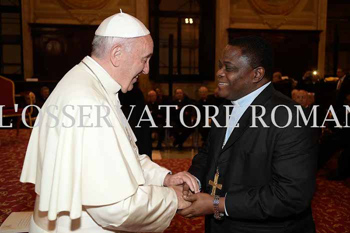 %_tempFileName01368_18112016%