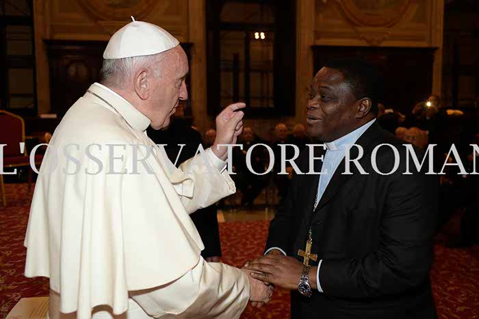 %_tempFileName01370_18112016%