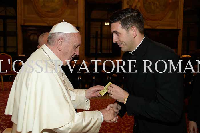 %_tempFileName01380_18112016%