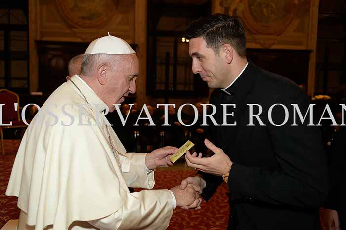 %_tempFileName01381_18112016%