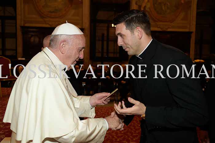 %_tempFileName01382_18112016%