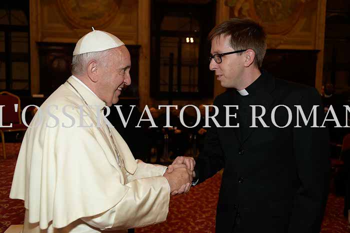 %_tempFileName01391_18112016%