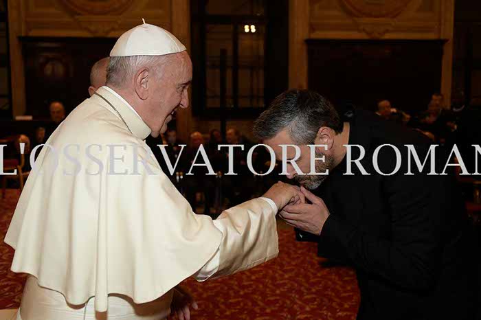 %_tempFileName01397_18112016%