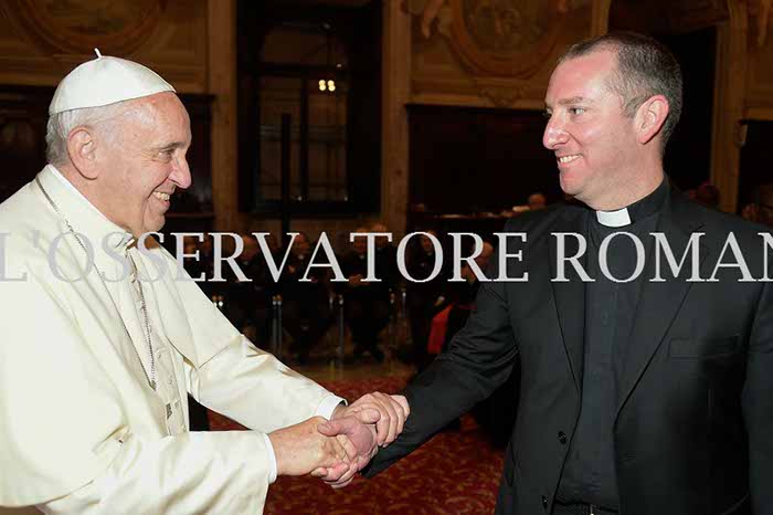 %_tempFileName01411_18112016%