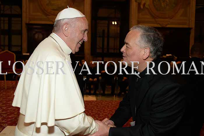 %_tempFileName01454_18112016%