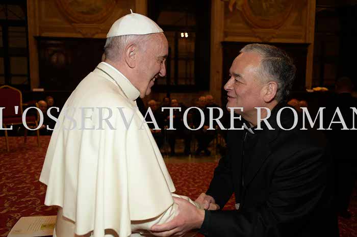 %_tempFileName01458_18112016%