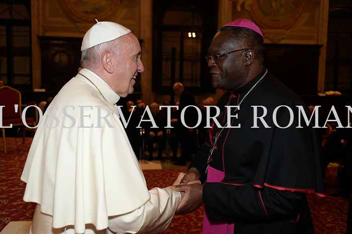 %_tempFileName01463_18112016%