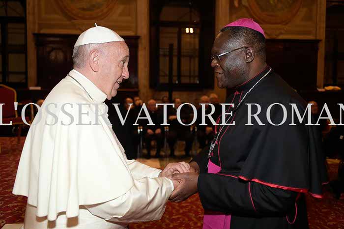 %_tempFileName01472_18112016%