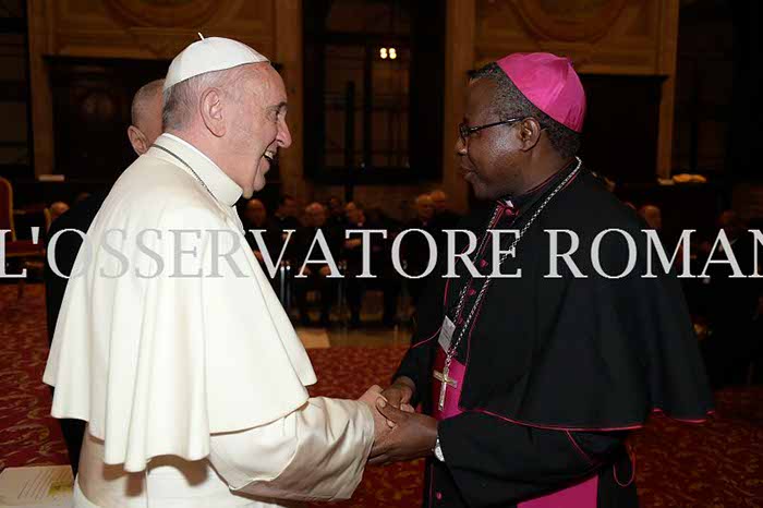 %_tempFileName01477_18112016%