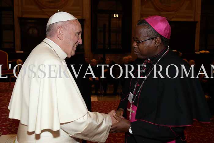 %_tempFileName01479_18112016%