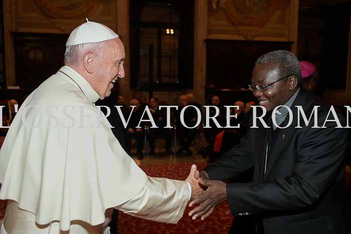 %_tempFileName01483_18112016%