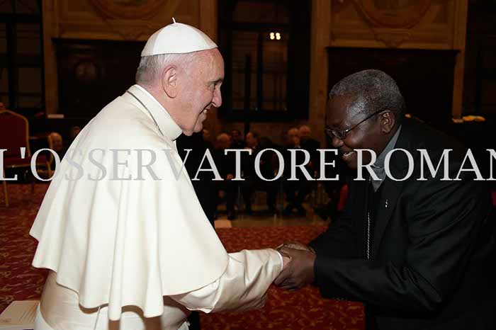 %_tempFileName01485_18112016%