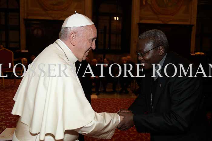 %_tempFileName01486_18112016%