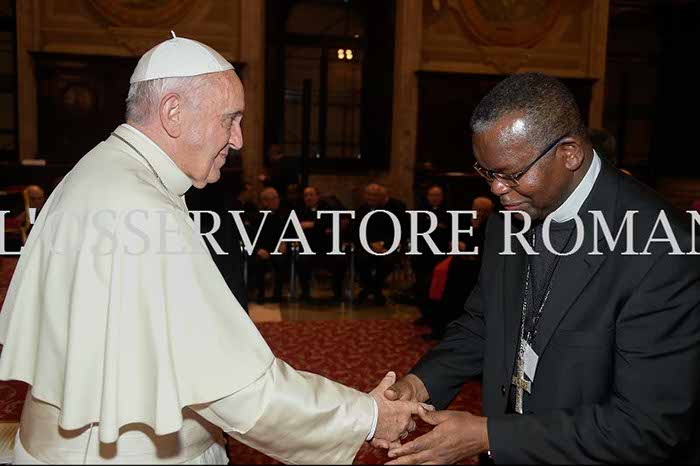 %_tempFileName01495_18112016%