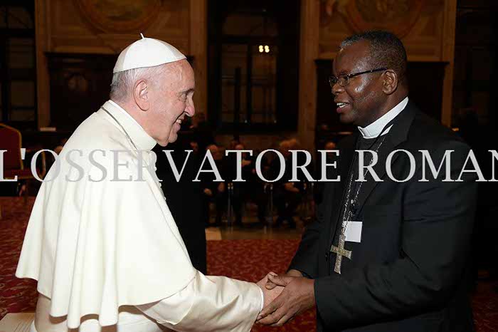 %_tempFileName01500_18112016%