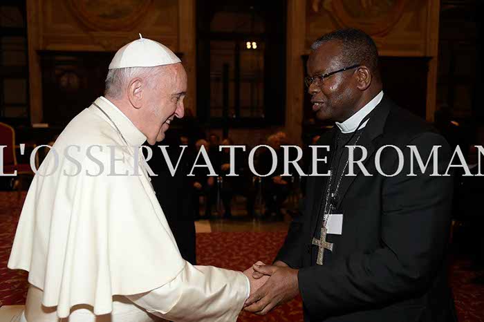 %_tempFileName01502_18112016%