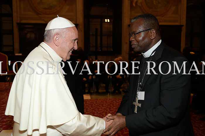 %_tempFileName01503_18112016%