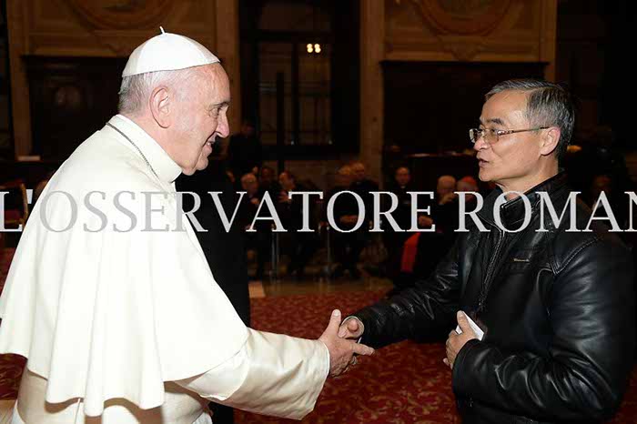 %_tempFileName01504_18112016%