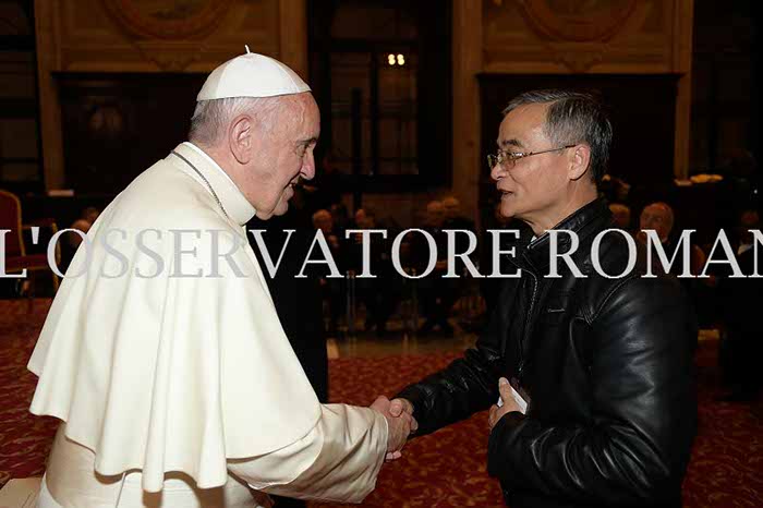 %_tempFileName01505_18112016%