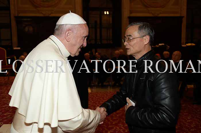 %_tempFileName01506_18112016%